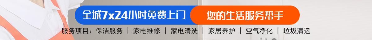 加拿大28-预测|加拿大PC在线预测|28在线预测咪牌查询|加拿大PC结果查询_专注研究咪牌_加拿大PC结果走势_官方!加拿大28-预测|加拿大PC在线预测|28在线预测咪牌查询|加拿大PC结果查询_专注研究咪牌_加拿大PC结果走势_官方!